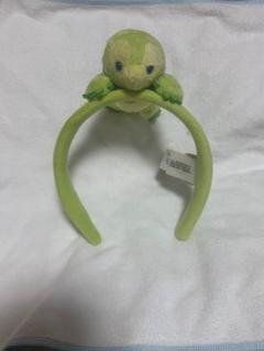 オルメル　ぬいぐるみ　巾着　カチューシャ 最新】オルメルのグッズ全17種まとめ！おすすめのぬいぐるみや