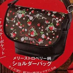 セール】le langagw des fleurs 刺繍入りスマホポシェット