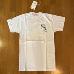 2025年最新】richardson supremeの人気アイテム - メルカリ