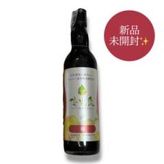 優光泉 新品未開封 ハーフ梅味 スタンダード 71aPKOt+TmL._UF350,350_QL80_.jpg