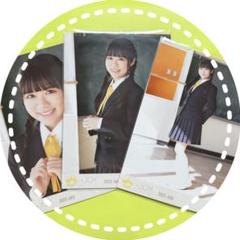⭐︎最終値下げ⭐︎ニアジョイ 大西葵 イグザルト 生写真 直筆 コンプ 2025年最新】ゆめ_大西葵の人気アイテム - メルカリ