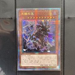 2025年最新】天獄の王 プリズマの人気アイテム - メルカリ