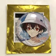 2025年最新】カラフルピーチ 缶バッジ ゆあんの人気アイテム