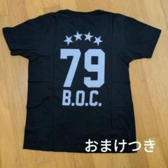 BUMP OF CHICKEN☆ナンバリングTシャツ灰L☆バンプオブチキン BUMP OF CHICKEN☆ナンバリングTシャツ灰L☆バンプオブチキン