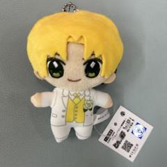 2025年最新】ヒカルの碁 ぬいぐるみの人気アイテム - メルカリ