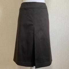 タグ付き新品未使用♡ アンタイトル　フレアスカート　グレー　44 大きいサイズ 楽天市場】美品【中古】アンタイトル UNTITLED ワールド フレア