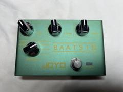 2025年最新】joyo baatsinの人気アイテム - メルカリ