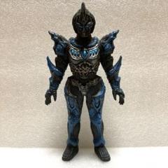 ウルトラ怪獣DX ソフビ　まとめ売り3 ウルトラ怪獣DX デストルドス｜ウルトラマンおもちゃウェブ
