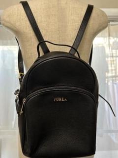 2025年最新】furla リュックの人気アイテム - メルカリ