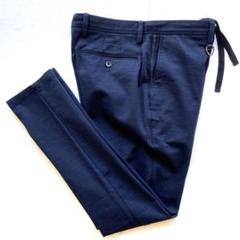 【新品未使用】SOLIDO (ソリード) スリムコットンパンツ 2025年最新】solido ソリード パンツの人気アイテム - メルカリ