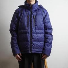 エルメネジルドゼニア 100万 カシミアタッチスエード レザーダウンジャケット エルメネジルドゼニア 100万 カシミアタッチスエード レザー