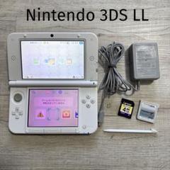 2025年最新】DS タッチペン マリオの人気アイテム - メルカリ