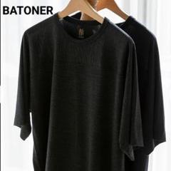 2025年最新】batoner フットボールの人気アイテム - メルカリ