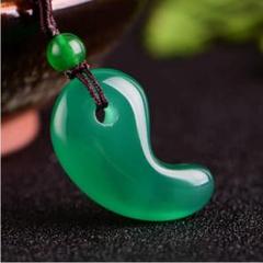 古墳時代　翡翠勾玉　青色瑠璃玉　琉球型 古墳時代 翡翠 勾玉 古墳 発掘 縄文時代 緑色 ルーツ 宝石 貴重