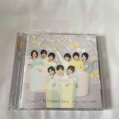 Chau＃/我 I Need You（初回限定盤） Amazon.co.jp: Chau#/我 I Need You: ミュージック
