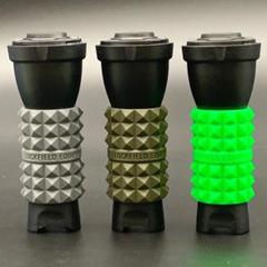 新品 LOCKFIELD EQUIPMENT ZEROレギ ゼロレギ PACK2