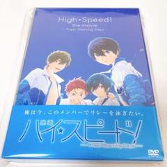 ヴァイオレットエヴァーガーデン blu-ray 初回の中古/未使用品 - メルカリ