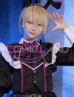 2025年最新】桜河こはく コスプレの人気アイテム - メルカリ