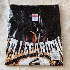 新品未開封 細美武士 フォトシャツ XL ELLEGARDEN o0664092014262525892.jpg