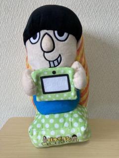 2025年最新】せっかくグルメ ぬいぐるみの人気アイテム - メルカリ