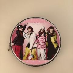 2NE1 グッズ CD まとめ売り 2NE1 GOODS – ページ 4 – YGEX OFFICIAL SHOP