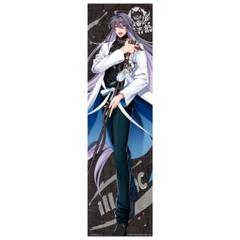 神宮寺寂雷 19点まとめ売り オンラインくじ ヒプノシスマイク オンラインくじ ブロマイド 神宮寺寂雷 - メルカリ