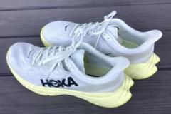 2025年最新】HOKA CARBON X2の人気アイテム - メルカリ