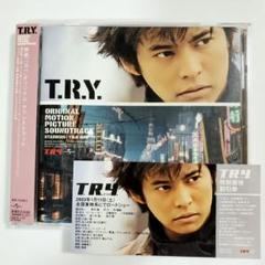 織田裕二さん　ファンクラブグッズ オルゴール　ポーチ　クリスマスカード 2025年最新】織田裕二の人気アイテム - メルカリ