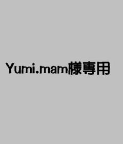 亀右衛門刺しゅう工房　様 亀右衛門刺しゅう工房様専用 （確認用」亀右衛門刺しゅう工房様