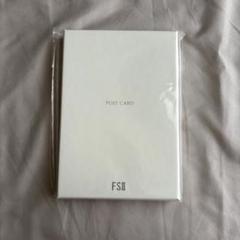 未開封でした。激レア嵐大野智初期ポストカードセット m88297827372_1.jpg?1711205918