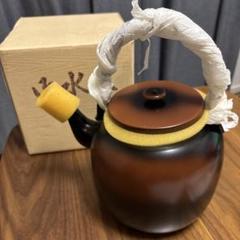 2025年最新】水注 茶道具の人気アイテム - メルカリ