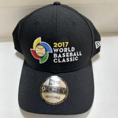 NEW ERA - WBC 韓国代表 キャップ ニューエラーの通販 by