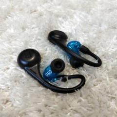 2025年最新】shure tw2の人気アイテム - メルカリ 2025年最新】shure tw2の人気アイテム - メルカリ