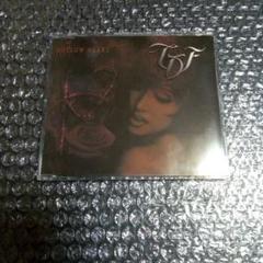 To/Die/For - Hollow Heart　シングルCD　ゴシックメタル