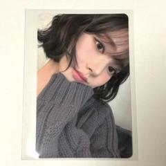カリナ／aespa ファンミ ペンミ グッズ エコバッグ トレカ