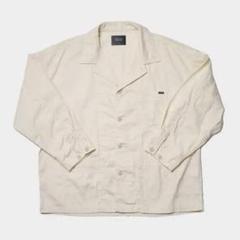 DELUXE (デラックス) GOLD DIGGER JACKETのサムネイル