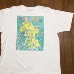 90s 人気 ホワイトT シングルステッチ SCREEN STARS