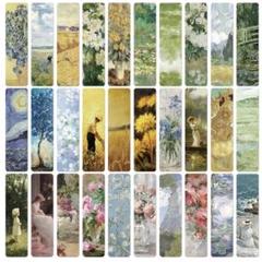 メルカリ 絵画　絵　額付 (銀) 油絵　F4-090516　花（梅） メルカリ絵画 絵 額付( 青緑＋金色の枠 )油絵 uF6-112402 花ゆり
