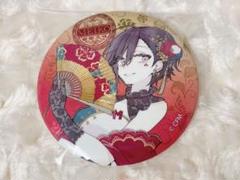 初音ミク 39culture2020 缶バッジセット 初音ミク トレーディング缶バッジ akiba culture fashion(BOX
