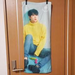 VIXX ヨントン トレカ レオ 直筆サイン入り 612wrkrjmGL._UF350,350_QL50_.jpg