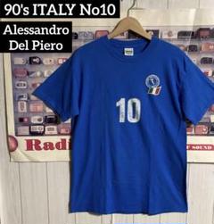 激レア　90s イタリア製　DINAMO ROCK サッカーゲームシャツ Rare!90s～ Italy Kappa DINAMO ROCK football game shirt