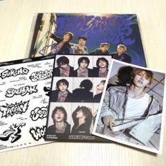 BOYNEXTDOOR No Genre ソンホ テサン セット