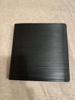 DVDドライブ