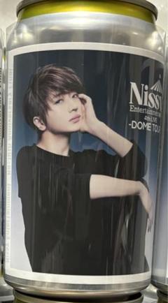 2025年最新】Nissy ラベル缶の人気アイテム - メルカリ