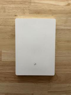 [美品] TP-Link Archer Air E5 Wi-Fi 6 中継機のサムネイル