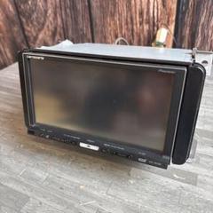パイオニア AVIC-ZH0999 2018 年版HDD付き ジャンク 2025年最新】Yahoo!オークション -ジャンク(HDDナビ)の中古品