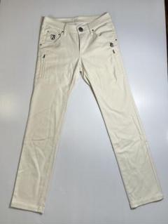 サイズ0 PEARY GATES パーリーゲイツ ゴルフ パンツ レディース