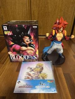 ドラゴンボール プライズフィギュア ６体 まとめ売り ドラゴンボール プライズ フィギュア24体セット‼︎ - メルカリ