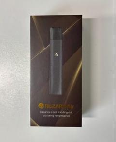 新品未使用　ReZARD ヒカル Amazon.co.jp: ReZARD ヒカル 山口真人 コラボ クッション Large