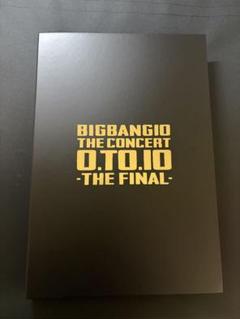 2025年最新】bigbang photobookの人気アイテム - メルカリ